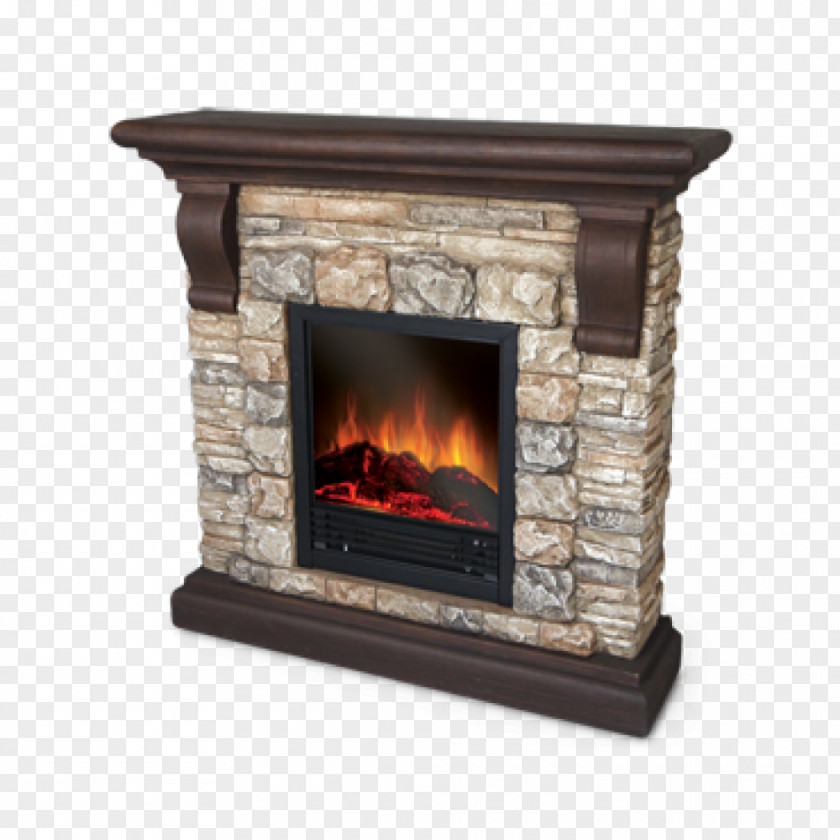 I Flame Electric Fireplace Electricity Price Room PNG