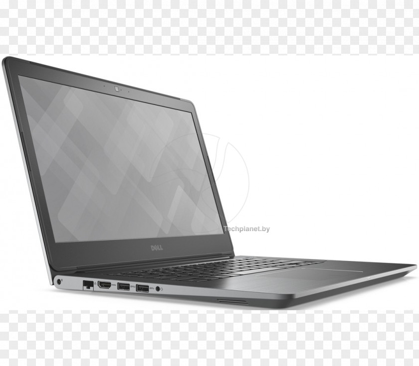 Laptop Dell Vostro Intel Core I5 I3 PNG