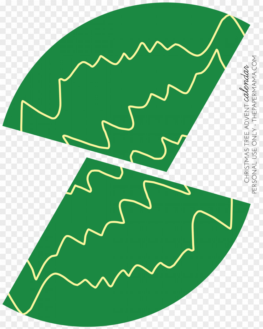 Leaf Clip Art PNG