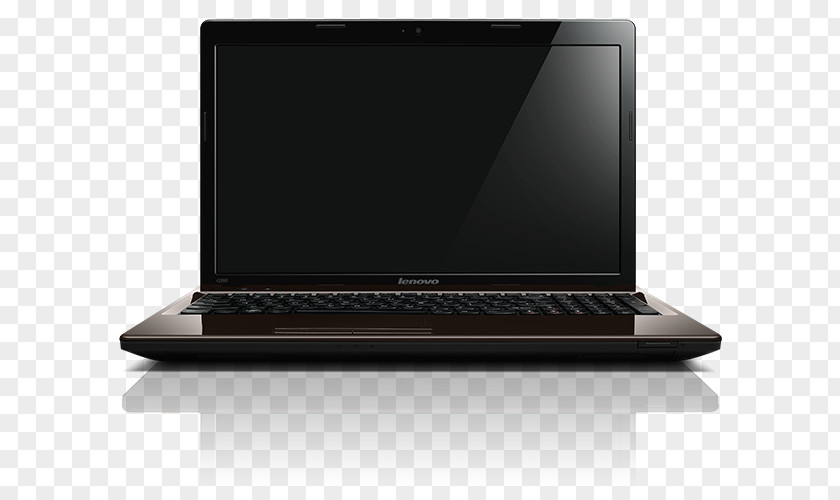 Lenovo Essential Laptops Laptop Hard Drives Intel Core I5 PNG