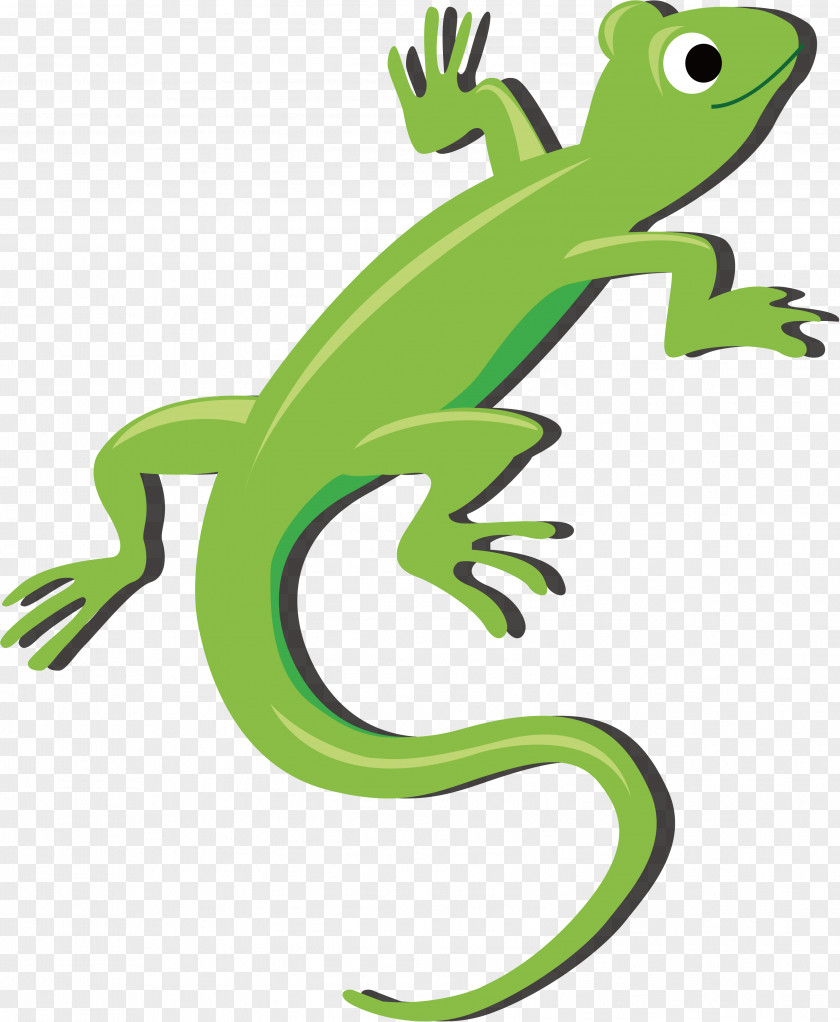 Lizard Copyright-free Illustration Reptile Chameleons PNG
