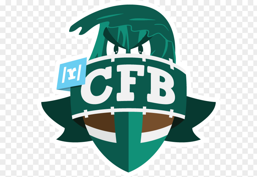 Oil Boom Towns 2017 College Football Playoff National Championship Reddit Logo NCAA Division I Bowl Subdivision PNG