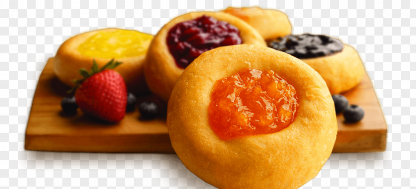 Order Picking Kolache Factory Donuts Bakery Pastry PNG