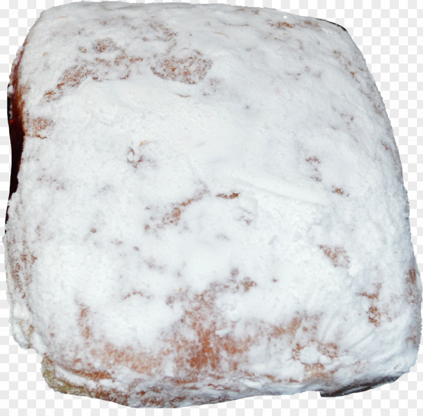 Powdered Sugar Donuts Fur Legendary Doughnuts Menu Hyperlink PNG