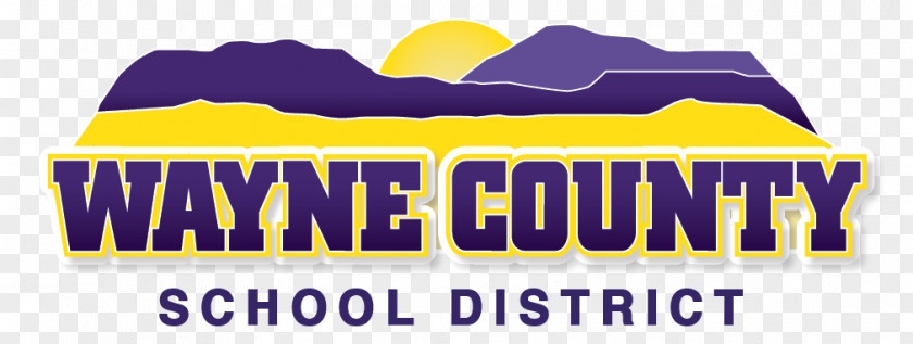 Real Estate Boards Wayne Public Schools High School County District Middle PNG