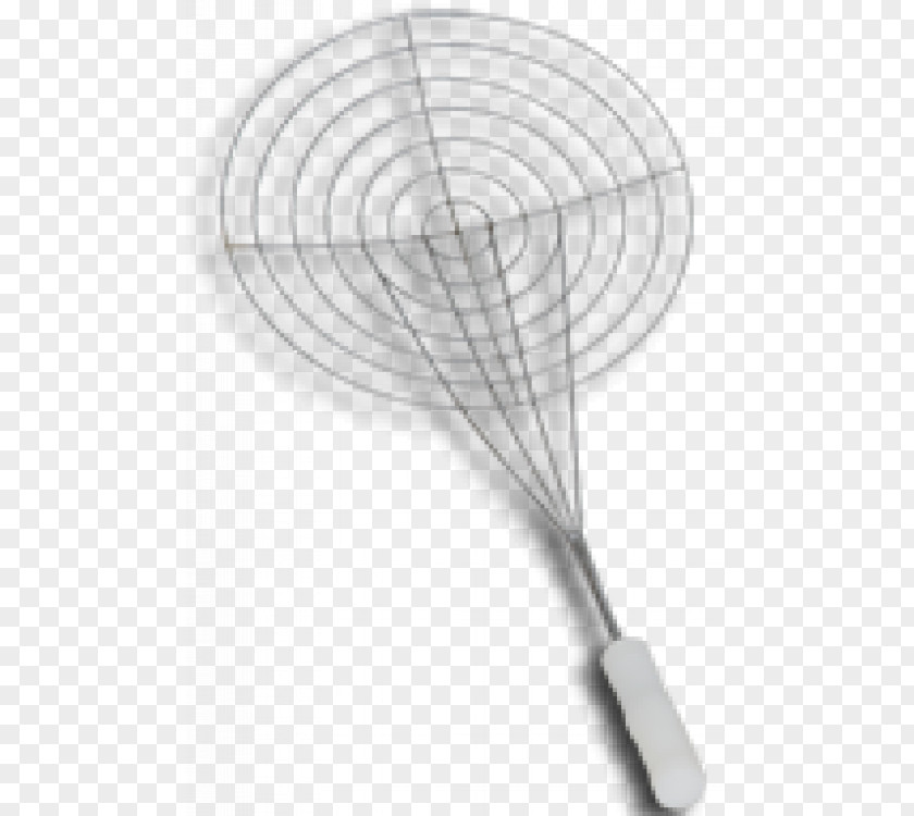 Salgado Pastel Pastry Slotted Spoons Skimmer Whisk PNG