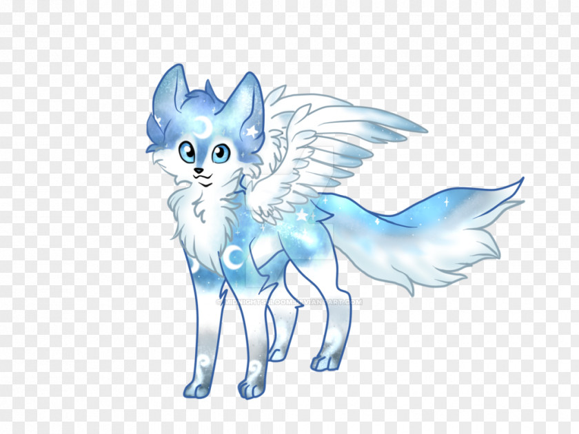 Shading Snowflake Whiskers Cat Mammal Dog PNG