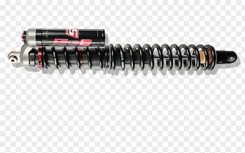 Shock Absorber Arctic Cat Side By Suspension Yamaha Motor Company PNG