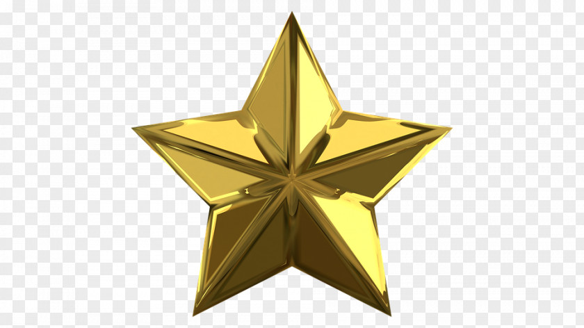 Star PNG clipart PNG