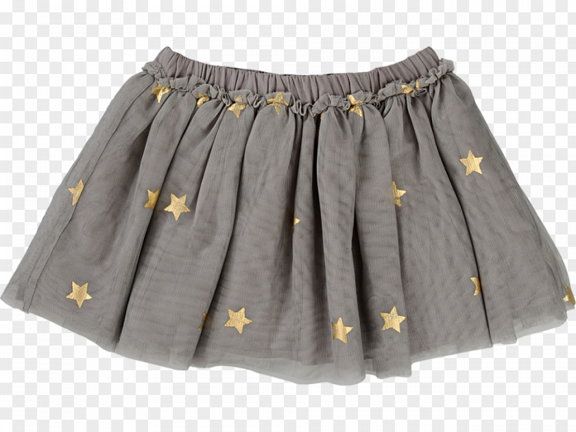 Stella Mccartney Skirt Shorts PNG