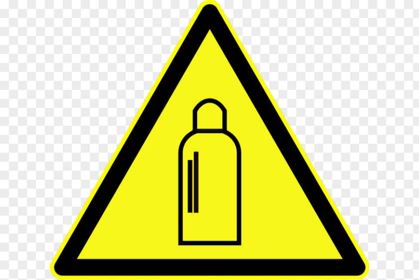 Symbol Hazard Warning Sign Risk PNG