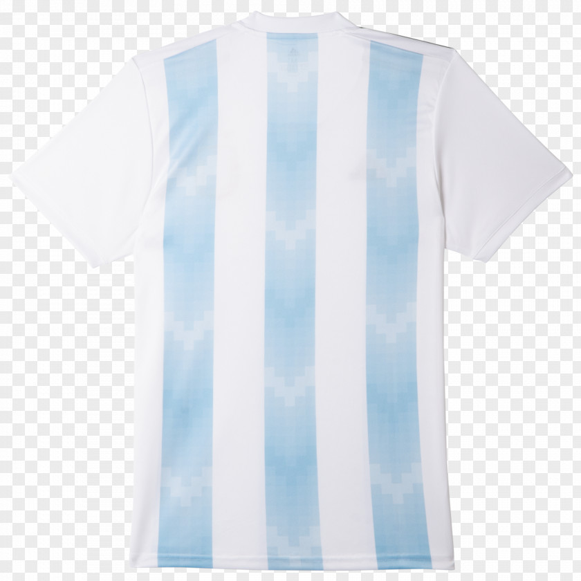 T-shirt 2018 FIFA World Cup Blouse Sleeve PNG