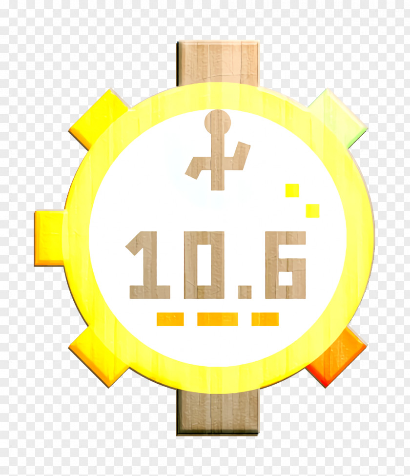 Watch Icon Stopwatch PNG