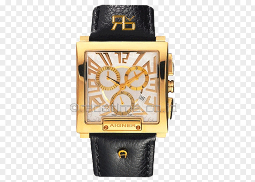 Watch Strap Piaget SA Brand Clock PNG