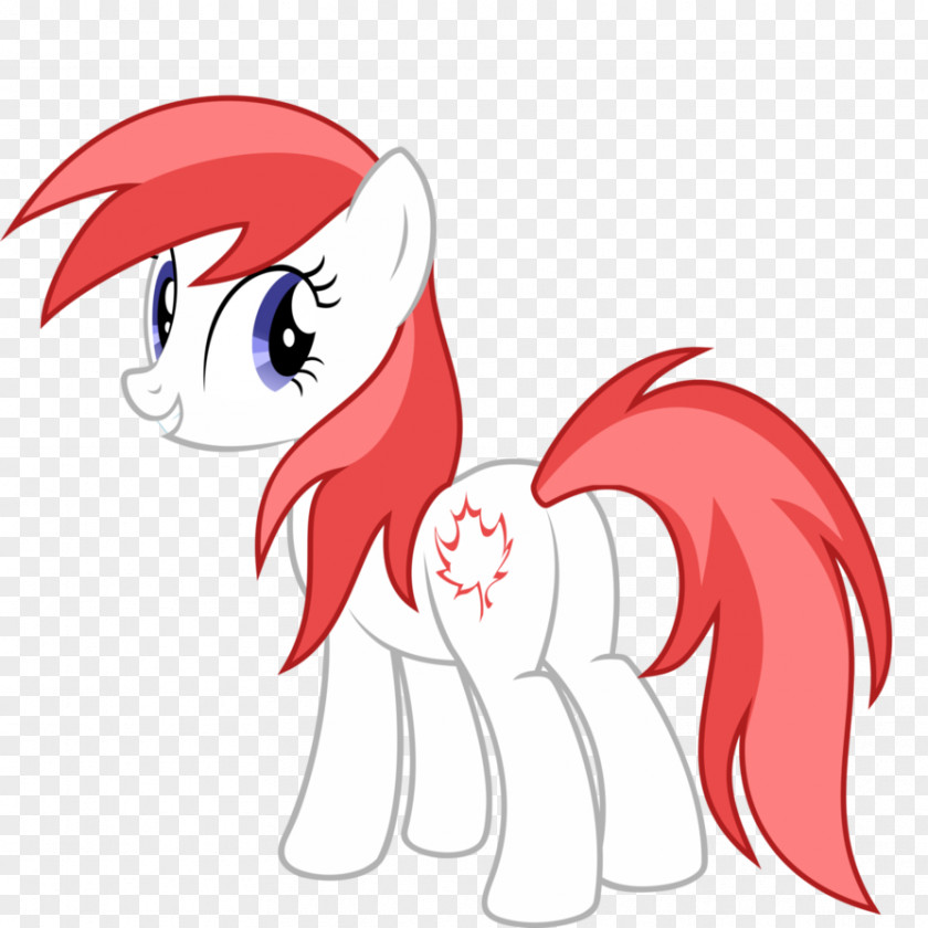 Youtube Pony YouTube Horse Equestria Брони PNG
