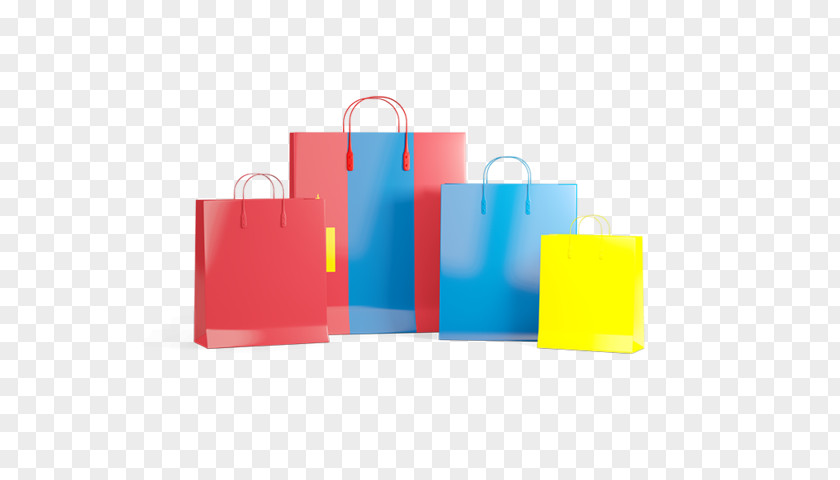 Bag Tote Shopping Bags & Trolleys Plastic Paper PNG