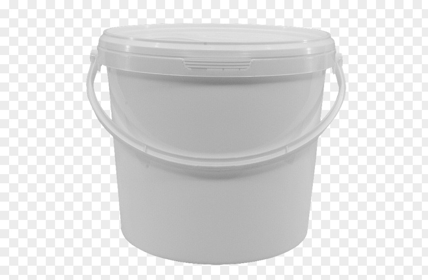 Bucket Lid Plastic Food Storage Containers Balliihoo Homebrew PNG