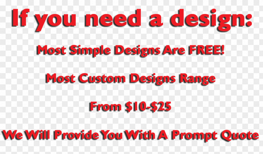 Business Card Designs Cards Credit Money Discounts And Allowances PNG