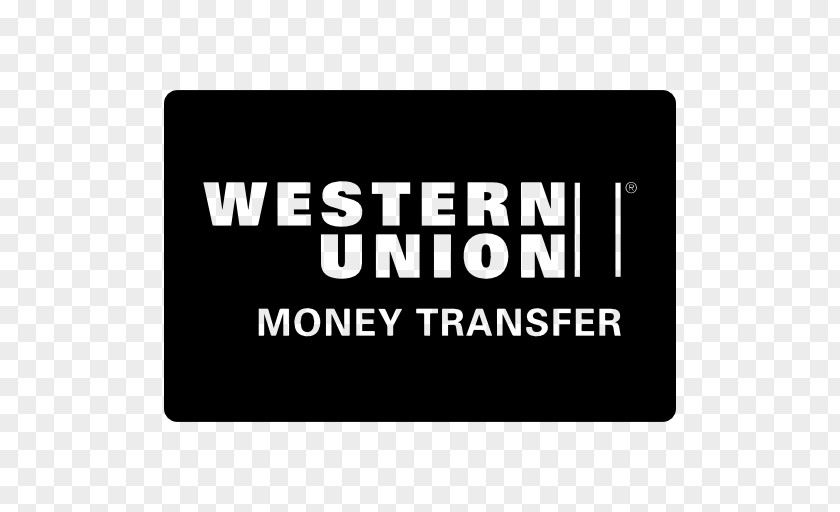 Business Western Union NYSE:WU Money Earnings Per Share PNG