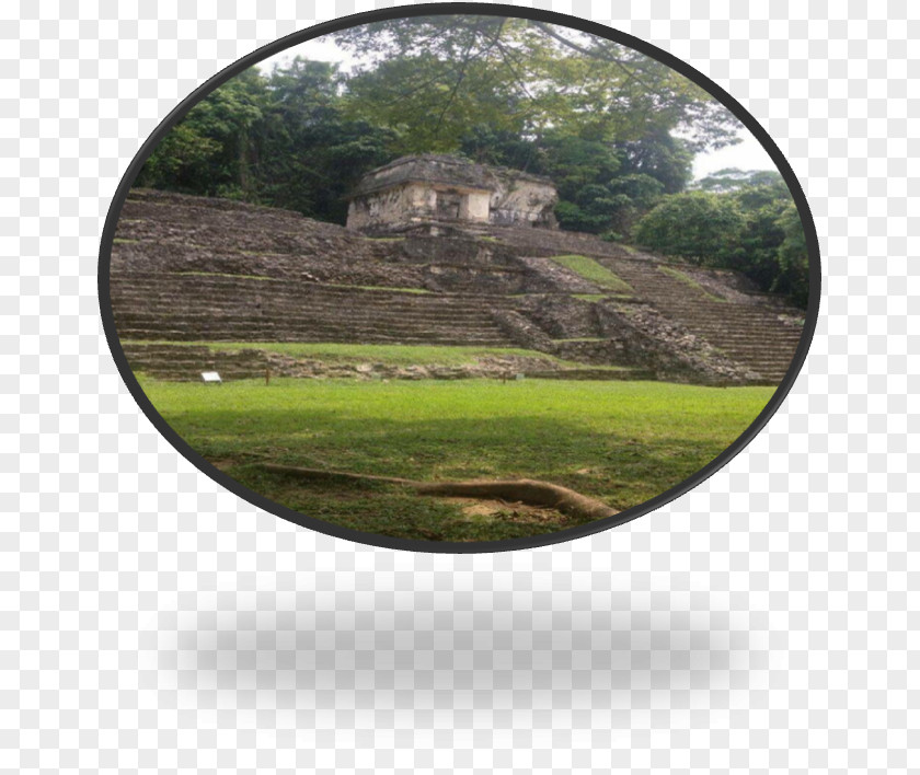 Canon Del Sumidero Archaeological Site Landscape Archaeology PNG