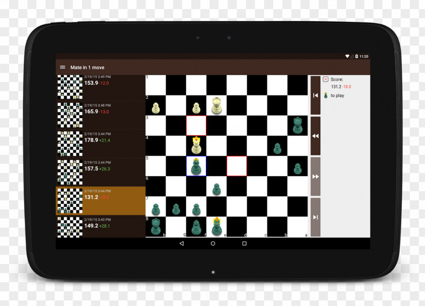 Chess Puzzle Cross Checkers Board GameChess Draughts MateInN PNG