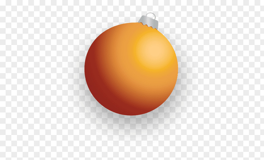 Christmas Tree Ornament Day Image Drawing PNG
