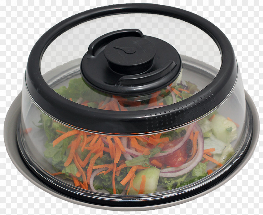 Container Food Storage Containers Lid Bowl PNG