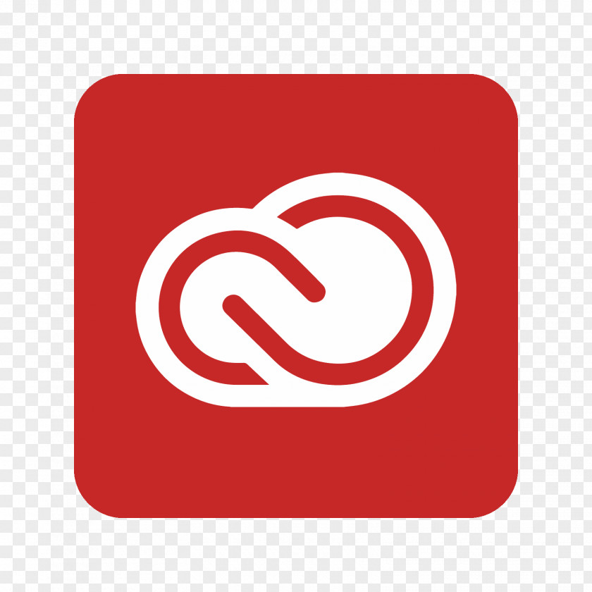 Creative Fonts Adobe Cloud Suite Computer Software PNG