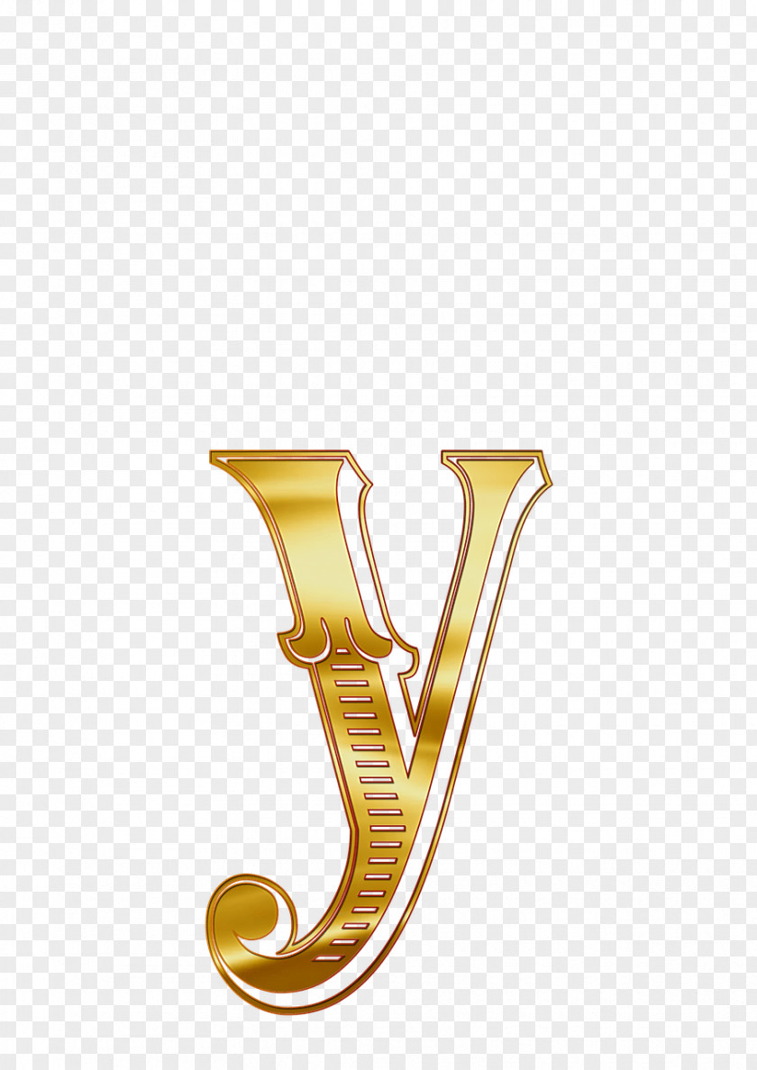 Cyrillic Letter Russian Alphabet PNG