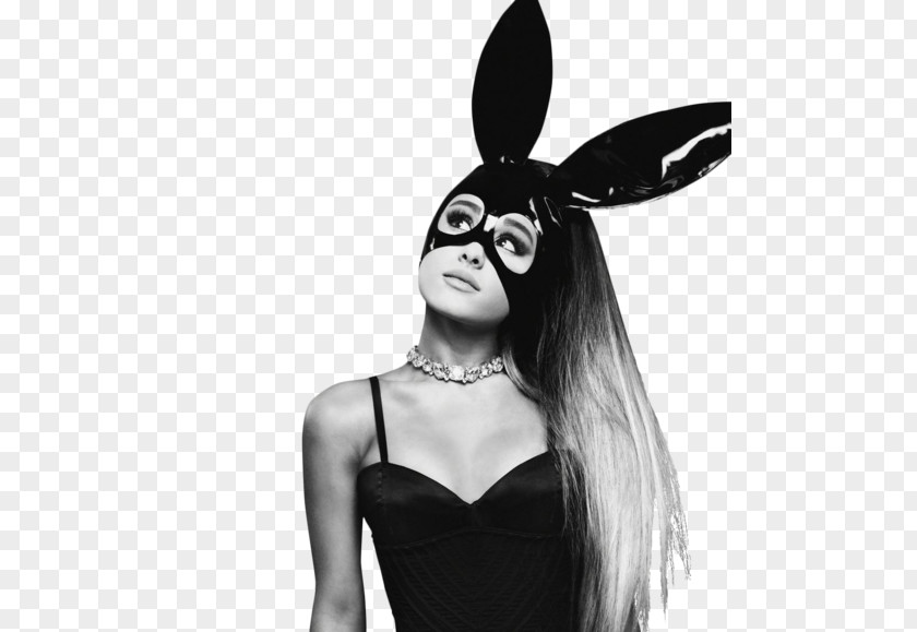 Dangerous Woman Tour Mall Of Asia Arena Concert PNG