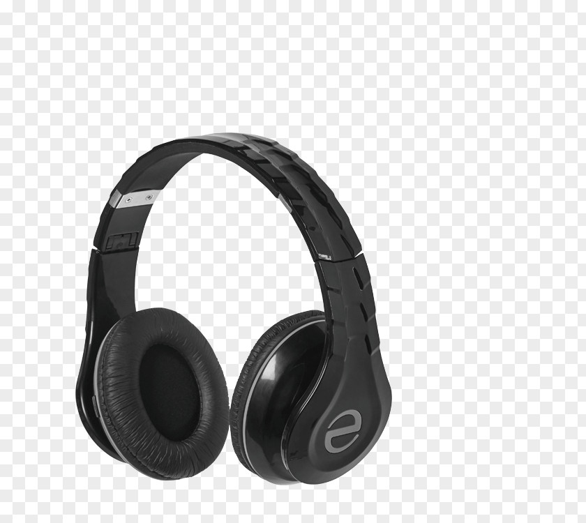 Dollar Stocking Stuffer Ideas Headphones Bose SoundLink Revolve Corporation On-Ear Micro PNG