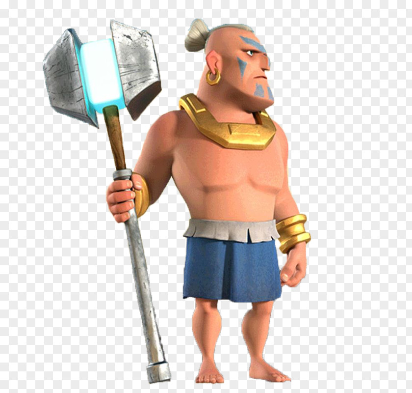 FPS Special ForcesClash Of Clans Boom Beach Clash Royale Game Respawnables PNG