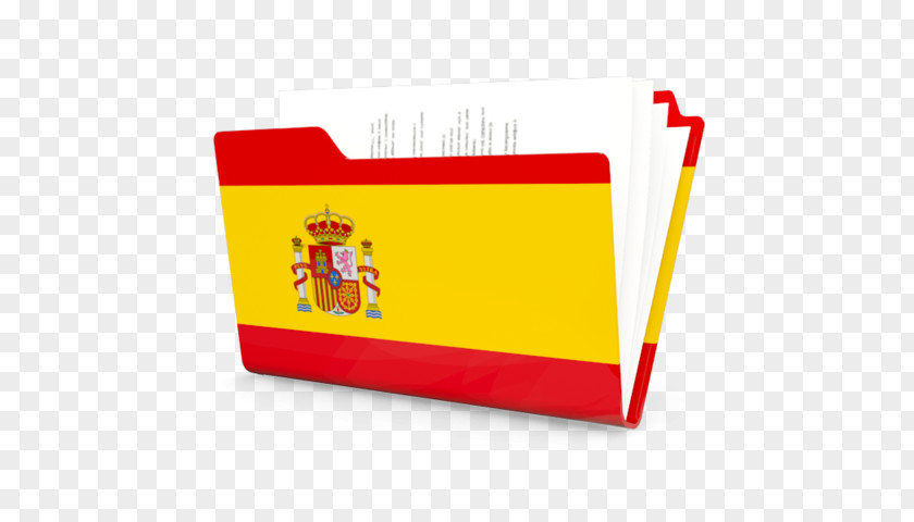Free Spain Flag Vector Italy Directory Desktop Wallpaper PNG