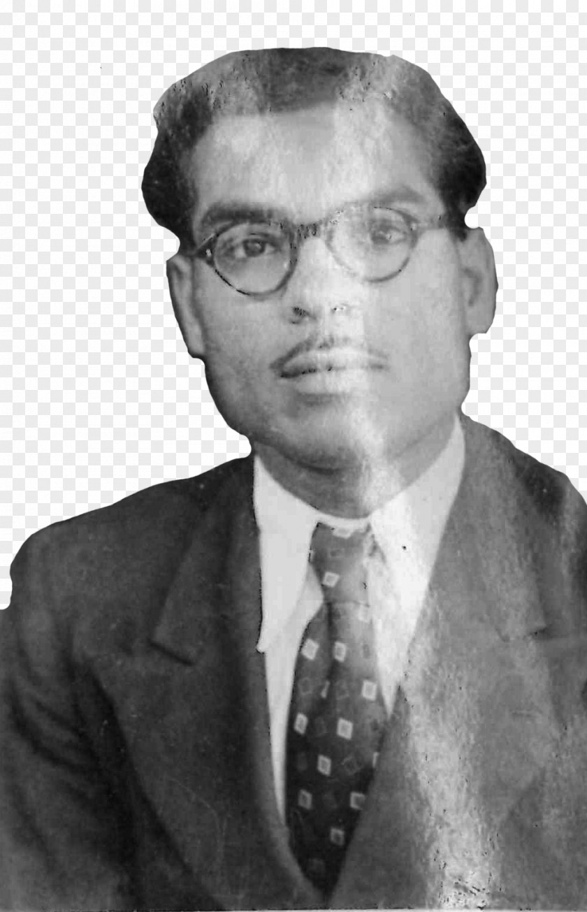 Glasses Sardar Vallabhbhai Patel National Police Academy Columnist Human Behavior PNG