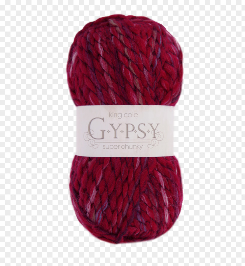 Gypsy Yarn Wool Cotswold Sheep Merino Knitting PNG
