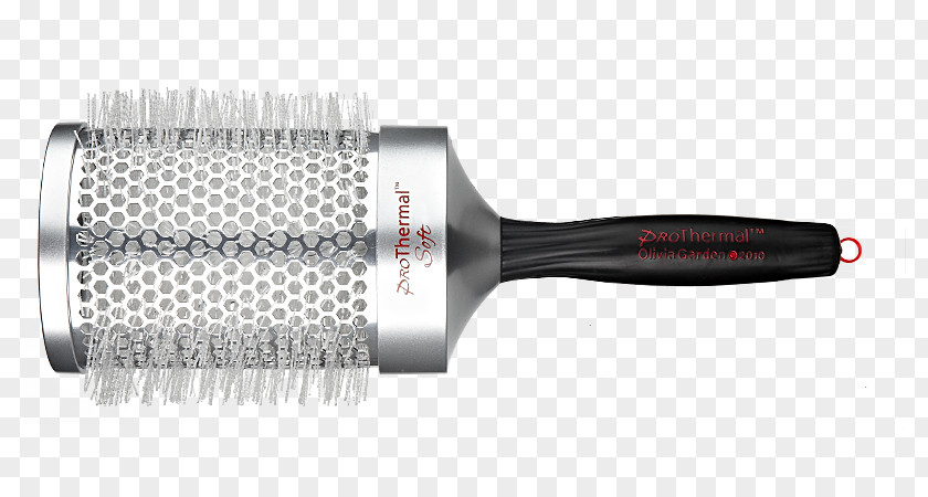Halal Bi Hairbrush Design Millimeter PNG