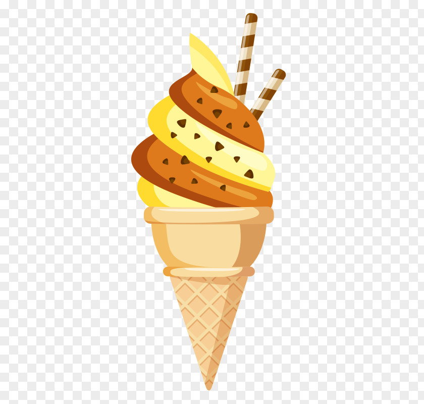 Ice Cream Cremica Parlour Cones Sorbet PNG
