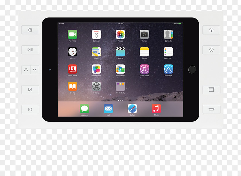 Ipad IPad Mini 2 Air Computer 4 PNG