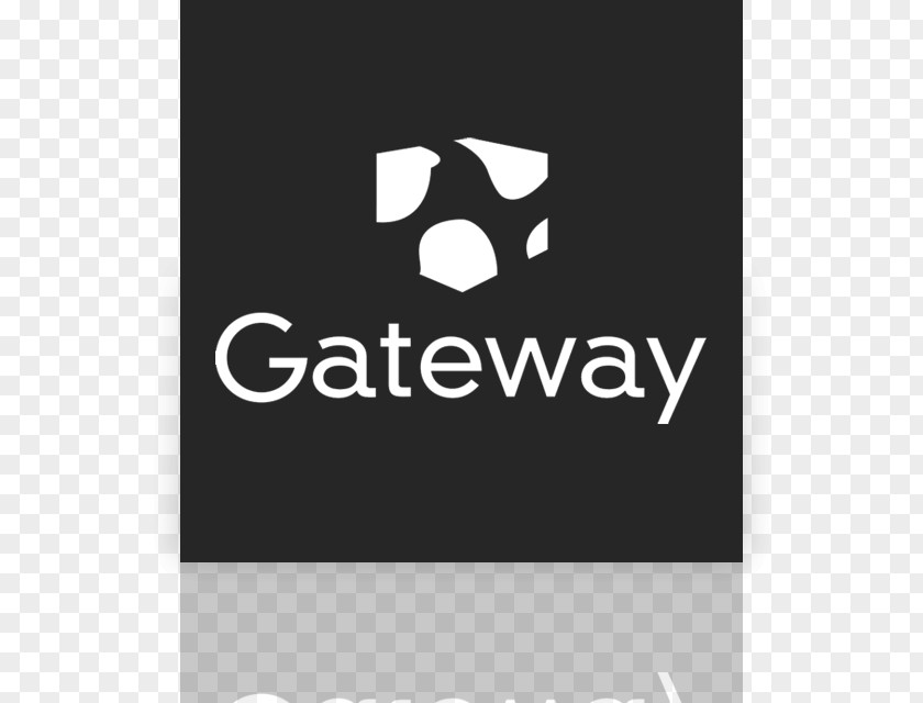 Laptop Gateway, Inc. Desktop Computers All-in-One PNG