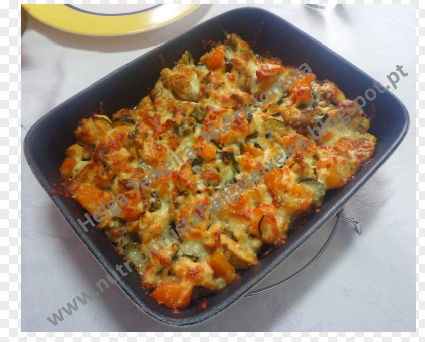 Legume Turkish Cuisine Vegetarian Recipe Dish Food PNG