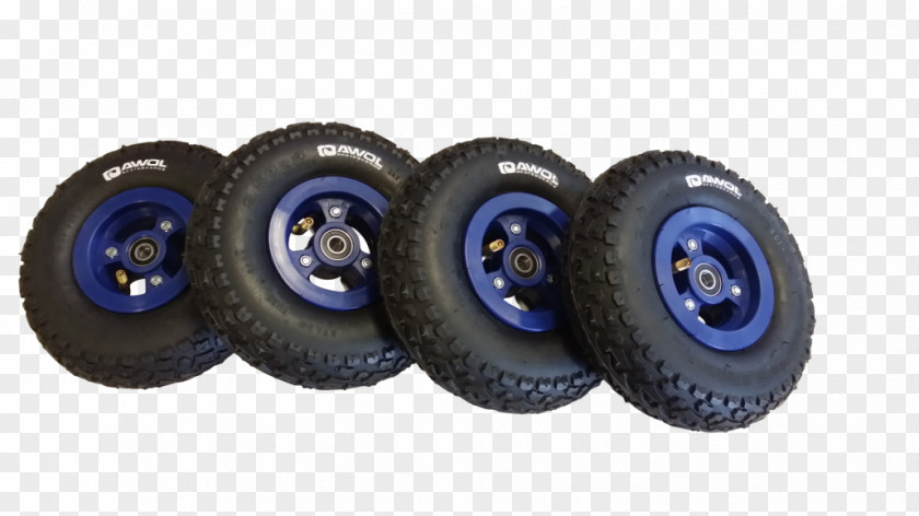Long Board Tire Wheel Rim Synthetic Rubber Natural PNG