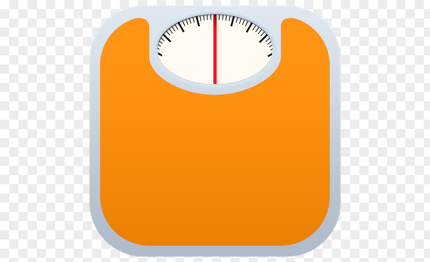 Lose Fitness App MyFitnessPal Weight Loss FitNow PNG