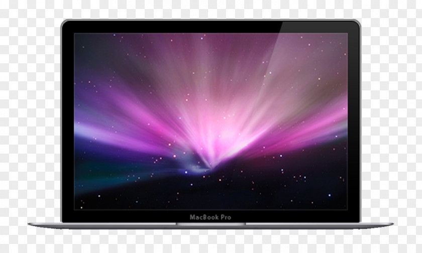 Macbook Apple Thunderbolt Display Mac Book Pro MacBook Laptop PNG