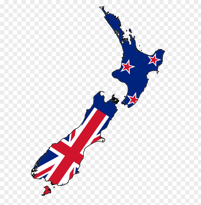 Map Geographx Ltd World Region Of New Zealand Te Ara: The Encyclopedia PNG