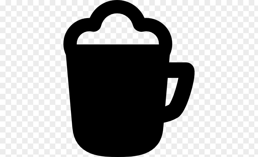 Mug Cafe Coffee Tea Drink PNG