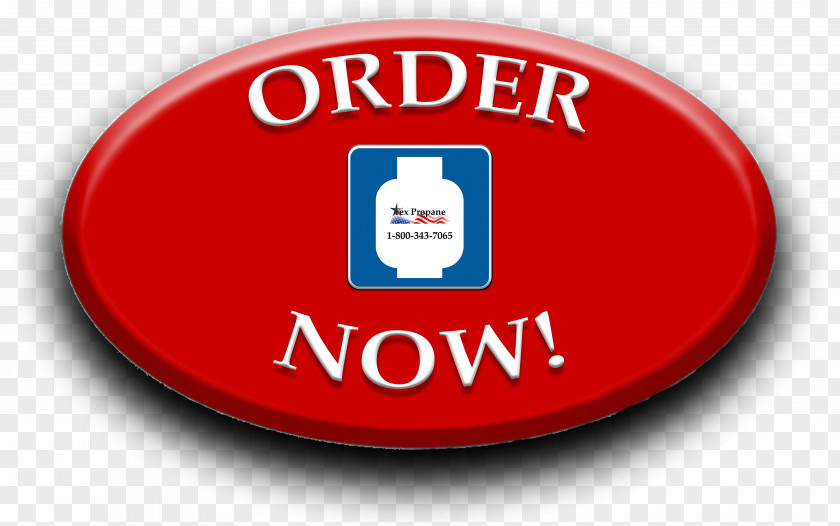 Order Now Label Logo Trademark PNG