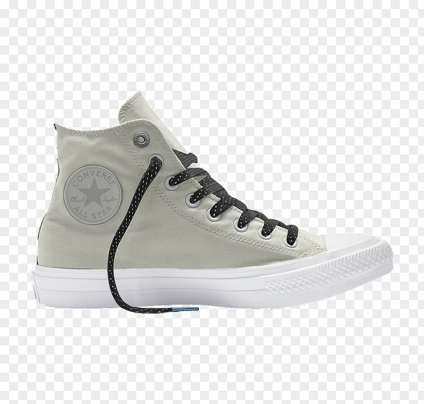 Pink Converse Shoes For Women Chuck Taylor All-Stars Mens All Star Ox CT II Hi Black/ White Sports Vans PNG