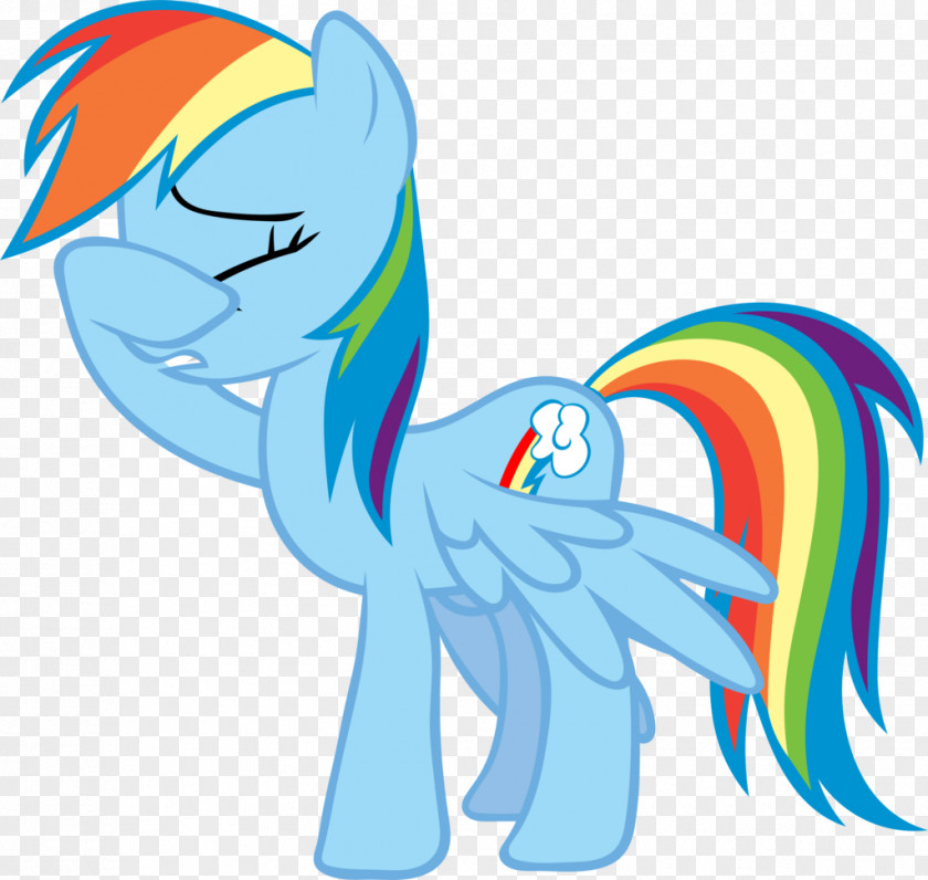 Rainbows My Little Pony: Friendship Is Magic Fandom Rainbow Dash Rarity Princess Luna PNG