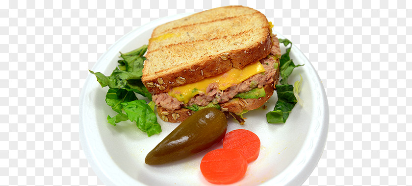 Snow Melting Breakfast Sandwich Cheeseburger Buffalo Burger Ham And Cheese Fast Food PNG