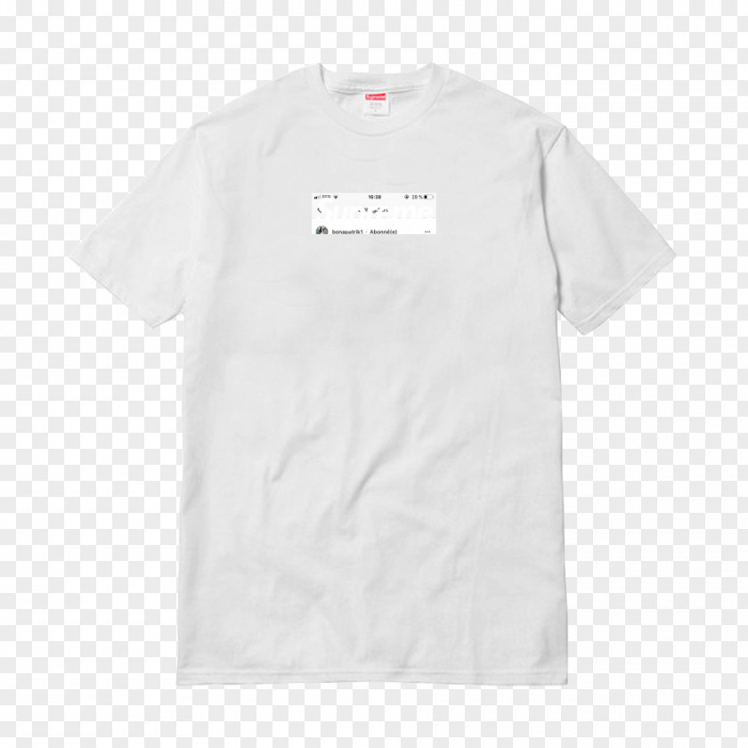 T-shirt Lacoste Clothing Polo Shirt Fashion PNG